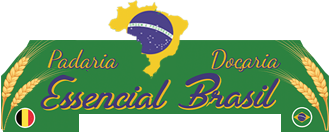 Essencial-Brasil-logo